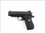Wilson Combat EDC X9 9mm 4” - 2 of 4