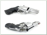 Smith & Wesson 686-6 357 Mag non-fluted 3” Revolver - 3 of 4