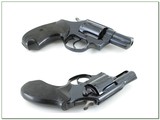 Colt Detective Special 38 Special 2” Revolver - 3 of 4