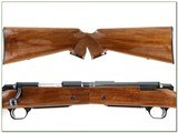 Browning BBR in VERY hard to find 7mm-08 Rem - 2 of 4