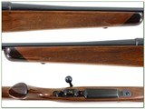 Browning BBR in VERY hard to find 7mm-08 Rem - 3 of 4