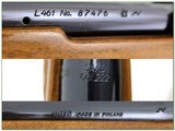 Sako L461R Vixen Deluxe in 222 Rem Top Collector! - 4 of 4