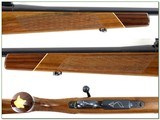 Sako L461R Vixen Deluxe in 222 Rem Top Collector! - 3 of 4
