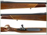 Weatherby Mark V Deluxe 240 Wthy Mag in collector condition! - 3 of 4