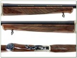 Browning B-78 RMEF 2011 426 of 450 300 H&H 26” NIB Rifle Rare - 3 of 4