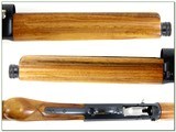 Browning A5 Belgium Sweet Sixteen ANIB 28” Mod 1964 TOP Collector - 3 of 4