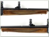Browning 1885 45-70 Octagonal 28” Rifle - 3 of 4