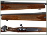 Sako L61R Finnbear Bofers Steel 338 Win Mag 24” - 3 of 4