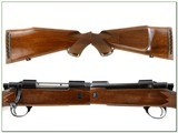 Sako L61R Finnbear Bofers Steel 338 Win Mag 24” - 2 of 4