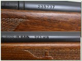 Remington Model 700 BDL 243 Win 22” Rifle 1966 First Model - 4 of 4