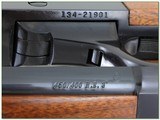 Ruger No. 1 450/400 NE Nitro Express 3” Rifle 24” - 4 of 4
