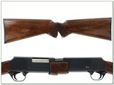 Browning BPR 22 Magnum Pump 20” Rare Rifle - 2 of 4