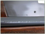 Browning BPR 22 Magnum Pump 20” Rare Rifle - 4 of 4