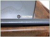 Browning BAR Mark II Safari 300 Win Mag Belgium w BOSS Like New - 4 of 4