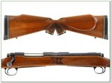 Remington 700 BDL 7mm Rem Mag 24” 1962 First Year Rare - 2 of 4