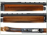 Browning A5 Light Twelve Belgium 12 GA 28” Mod VR 1957 Exc Cond - 3 of 4