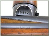 Browning A5 Belgium 16 GA 28” Mod 1957 Shotgun - 4 of 4