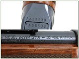 Winchester Model 9422M 22 Mag 20” Lever Rifle - 4 of 4