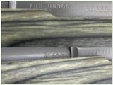 Ruger All Weather M 77/17 17 HMR 24” Rifle - 4 of 4