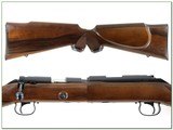 Browning Model 52 22 LR 24” Bolt Rifle - 2 of 4