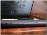 Browning BAR Mark II Safari 300 Win Mag w BOSS 22” - 4 of 4