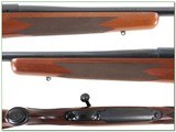 Winchester 70 Classic Sporter in 7mm STW - 3 of 4