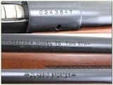 Winchester 70 Classic Sporter in 7mm STW - 4 of 4
