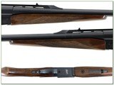 Remington Baikal MR221 30-06 23.5” Double Rifle - 3 of 4