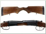 Remington Baikal MR221 30-06 23.5” Double Rifle - 2 of 4