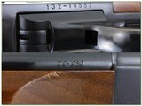 Ruger No. 1 B 22-250 Red Pad 26” Rifle 1980 - 4 of 4