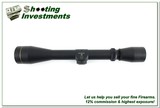 Leupold VX-I 4-12x40mm Matte LR Duplex Reticle NIB Rifle Scope - 4 of 4