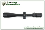 Nikon Prostaff 5 3.5-14x40mm SF Matte Duplex Rifle Scope W Box - 4 of 4