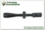 Nikon Prostaff 5 3.5-14x40mm SF Matte Duplex Rifle Scope W Box - 2 of 4