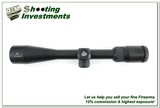 Nikon Prostaff 5 3.5-14x40mm SF Matte Duplex Rifle Scope W Box - 3 of 4