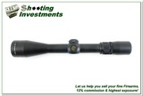 Nikon Prostaff 3-9x40mm Matte Nikoplex Reticle W Box Rifle Scope - 2 of 4