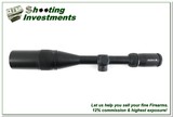 Vortex Crossfire II 6-18x44mm w AO Matte Rifle Scope V-Plex Reticle W Box - 3 of 4