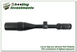 Vortex Crossfire II 6-18x44mm w AO Matte Rifle Scope V-Plex Reticle W Box - 2 of 4