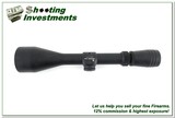 Redfield Revolution 3-9x50mm Matte Rifle Scope W Box and Accu-Range Reticle - 4 of 4