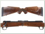 Winchester Model 70 Classic Europa 7mm Rem Mag 22” Rifle - 2 of 4