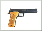 Smith & Wesson Model 422 22LR 6” Pistol W Box - 2 of 4
