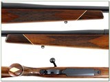 Weatherby Mark V 378 Wby Mag German 26” made in 1961 - 3 of 4