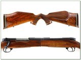 Weatherby Mark V 378 Wby Mag German 26” made in 1961 - 2 of 4