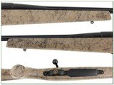 Weatherby Mark V 7mm Wby Mag Ultra Light 26” - 3 of 4