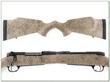 Weatherby Mark V 7mm Wby Mag Ultra Light 26” - 2 of 4
