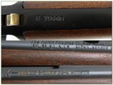 Marlin Golden 39-A Mountie 22 LR 20” 1959 - 4 of 4