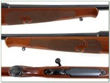 Winchester Model 70 Featherweight 30-06 22” - 3 of 4