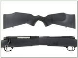 Weatherby Mark V Super Predator Masters 243 Win 24” USA - 2 of 4