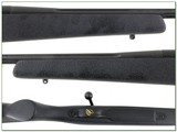 Weatherby Mark V Super Predator Masters 243 Win 24” USA - 3 of 4