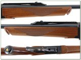 Ruger No. 1 308 Win Rifle 22” NIB - 3 of 4