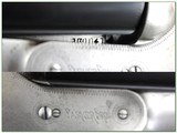 Parker Bros SXS V VH Grade 12 Ga 30” Full - 4 of 4